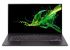Acer Swift 7 SF714-72QU 4